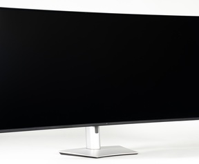 Dell UltraSharp U5226KW