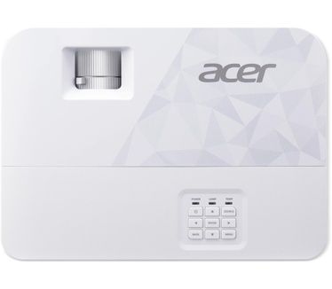 Acer HL6820GTV
