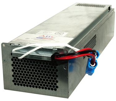 American Battery RBC27