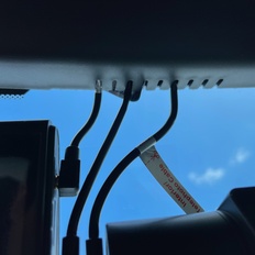 Afbeeldingslocatie: https://tweakers.net/i/L8mRDuxYDVU5NGJbQnEU_VGzgM4=/232x232/filters:strip_icc():strip_exif()/f/image/wW0OwaO3FRTMFcBHIJtRB0Fs.jpg?f=fotoalbum_tile