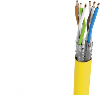 BKT Elektronik 10154610.500
