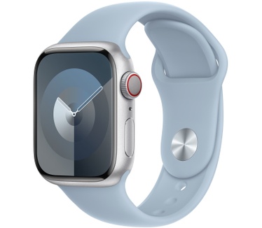 Apple MWMN3ZM/A