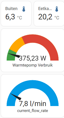 Afbeeldingslocatie: https://tweakers.net/i/L8mrH1gjPwDbpXeQzyoD9_-Vn8g=/full-fit-in/4000x4000/filters:no_upscale():fill(white):strip_exif()/f/image/9wTAlJwhPkPuIXZO8RiHo0hV.png?f=user_large