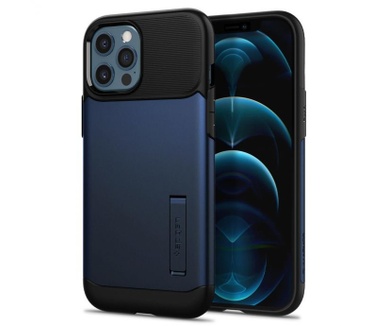 Spigen ACS01481