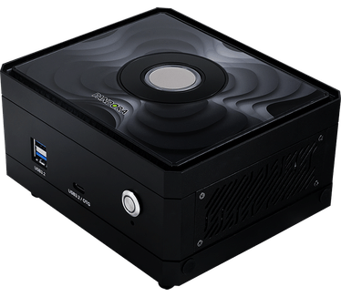 Palit NVIDIA Jetson Orin NX 8GB Super