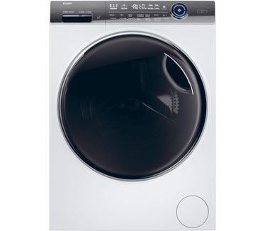 Haier HW100-B14979