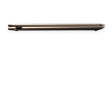 HP Spectre x360 13-ap0011nb (Azerty toetsenbord)