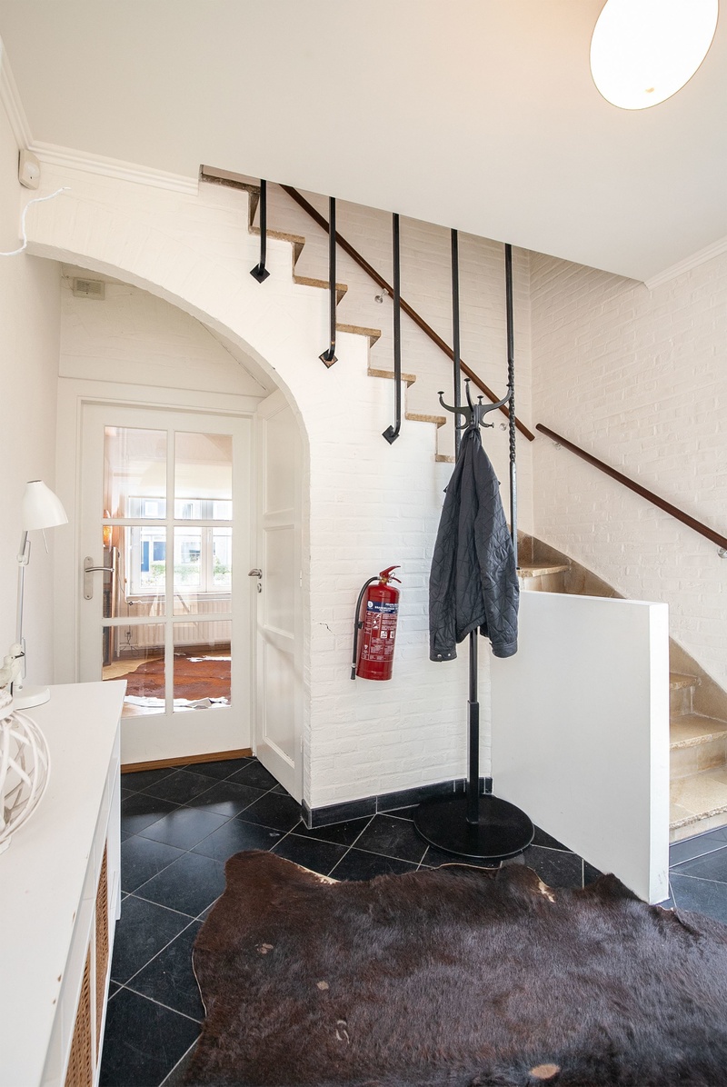 Afbeeldingslocatie: https://tweakers.net/i/L8sQGOOGSbemsC4zrvdanAgjvD0=/800x/filters:strip_icc():strip_exif()/f/image/edcBmUJInYCkKsxsu4Sw71tu.jpg?f=fotoalbum_large