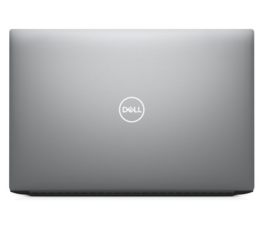Dell 5570