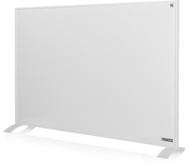 Princess 01.348054.01.001 Smart Infrarood Paneelverwarming 540