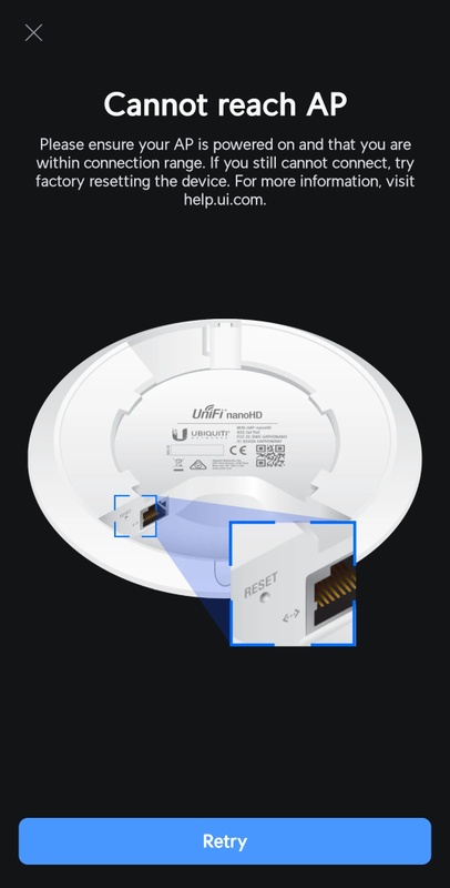 Afbeeldingslocatie: https://tweakers.net/i/L8tb-vpIJZz5gY92HLMcvs0RsVg=/x800/filters:strip_icc():strip_exif()/f/image/yZT2ulMWLyXgilWHUNpQVc2B.jpg?f=fotoalbum_large