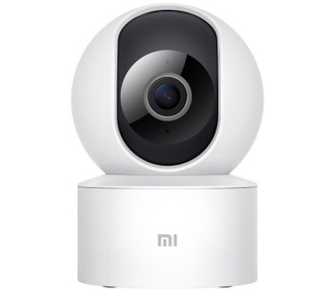 Xiaomi MJSXJ10CM