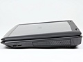 MSI GT780 DXR