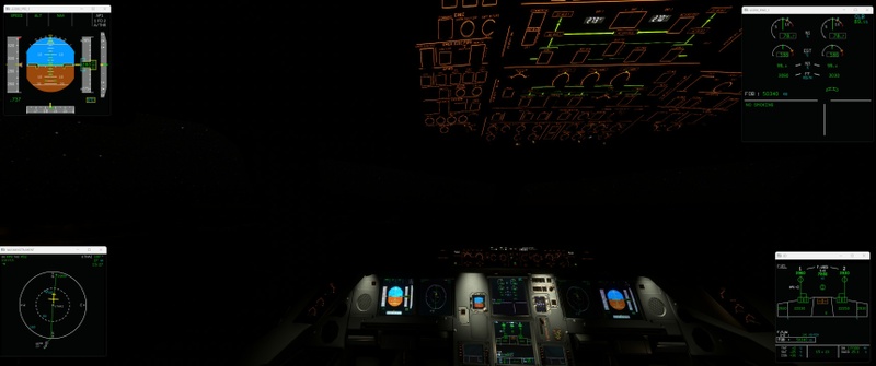 Afbeeldingslocatie: https://tweakers.net/i/L8uDd0K3rzQcnkzRnbvQiiZIh8Q=/800x/filters:strip_icc():strip_exif()/f/image/2NY3oQyjZRnISmthJe48HZO5.jpg?f=fotoalbum_large