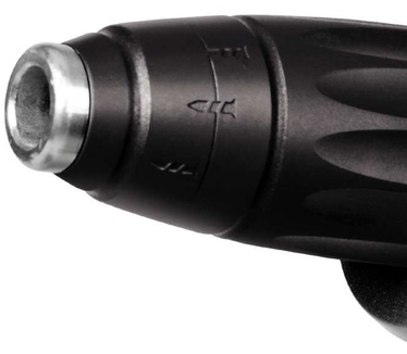 Einhell TH-DY 500 E