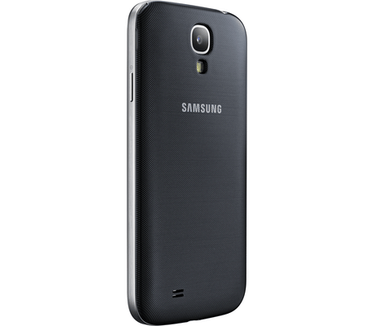 Samsung Samsung Samsung Galaxy S4 Wireless Charging Cover (Samsung)