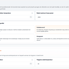 Afbeeldingslocatie: https://tweakers.net/i/L8v_eKbZXXXhSL9ZuwmhGqd2b6w=/232x232/filters:strip_exif()/f/image/BLjCIsOkhbSylswF6068kHx5.png?f=fotoalbum_tile
