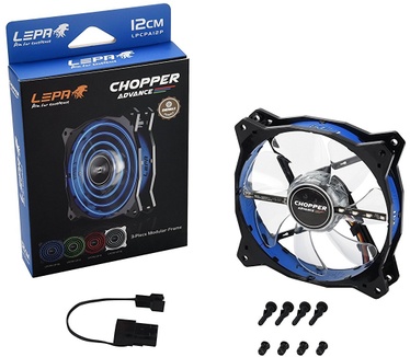 Lepa LPCPA12P