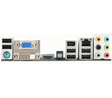 Gigabyte GA-MA790GPT-UD3H
