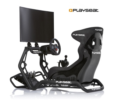 Playseat Sensation Pro (PLS-RSP.00142)
