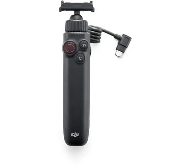 DJI CP.OS.00000527.02