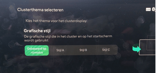 Afbeeldingslocatie: https://tweakers.net/i/L8z9sJ0smE5xrbu3M136KFpYFfc=/fit-in/4000x4000/filters:no_upscale():strip_exif()/f/image/2jBztjoOsR2g3ThbED8M1kwF.png?f=user_large