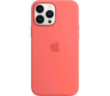 Apple MM2N3ZM/A (iPhone 13 Pro Max) Roze