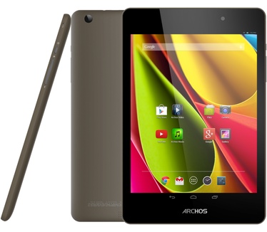 Archos 79 Cobalt Bruin