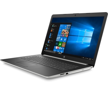 HP 17-ca1450nd