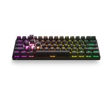 Steelseries Apex Pro Mini WL US