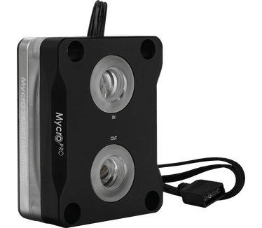 Thermal Grizzly Intel Mycro Direct-Die Pro