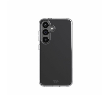 Tech21 T21-10642