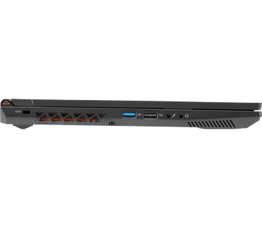 Gigabyte G5 KE-72EE213SH