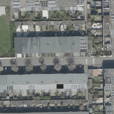 Afbeeldingslocatie: https://tweakers.net/i/L929SmfQ7AeBr4sk1EogHFuwjZs=/232x232/filters:strip_exif()/f/image/MVZGv9JHDohT8BFZ5hlpDkLG.png?f=fotoalbum_tile