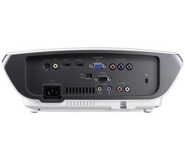 BenQ W710ST