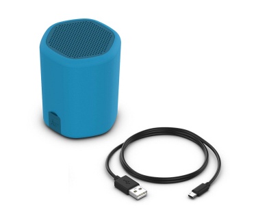 KitSound Hive2o