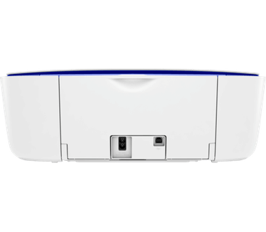 HP DeskJet Ink Advantage 3790 all-in-one A4 inkjetprinter met wifi (3 in 1)