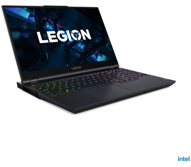 Lenovo 5