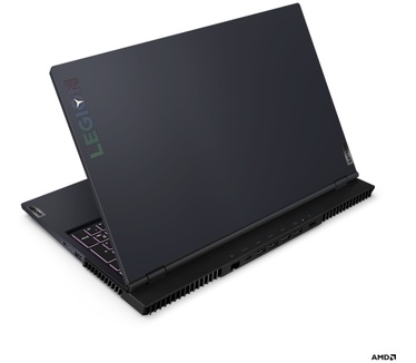 Lenovo 5