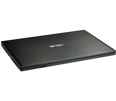 Asus PRO P ESSENTIAL PU551JH-CN021G