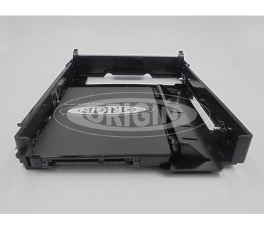 Origin Storage 240GB SATA TLC PWS T7600 3.5in SSD Kit w/Caddy