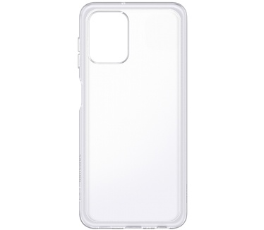 Samsung EF-QA225TTEGEU