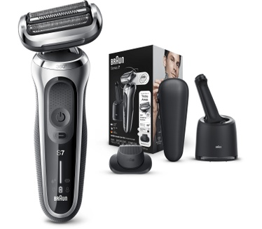 Braun 70-S7200cc