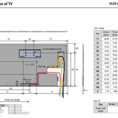 Afbeeldingslocatie: https://tweakers.net/i/L9Br4Ug6IJOY_Uljw7wxPWvCVPY=/232x232/filters:strip_icc():strip_exif()/f/image/GNqxiV2GETtcU2irziJD8HSR.jpg?f=fotoalbum_tile