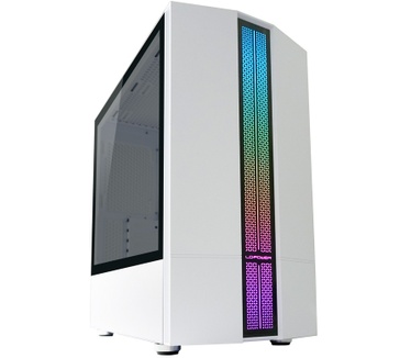 LC-Power Gaming 711MW - Daybreak_X