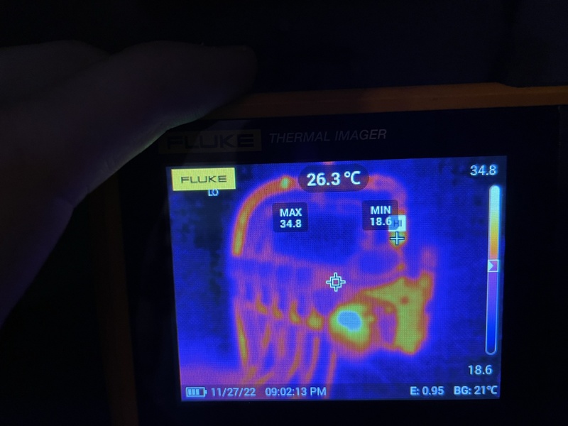 Afbeeldingslocatie: https://tweakers.net/i/L9BtyrPZITZJl_ut_C_QfpETty8=/800x/filters:strip_icc():strip_exif()/f/image/V1AK8TTAd5ZImvWVdq8stlJl.jpg?f=fotoalbum_large