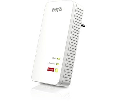 AVM 1240 AX