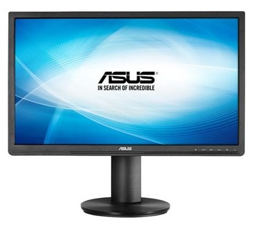 Asus VW24ATLR