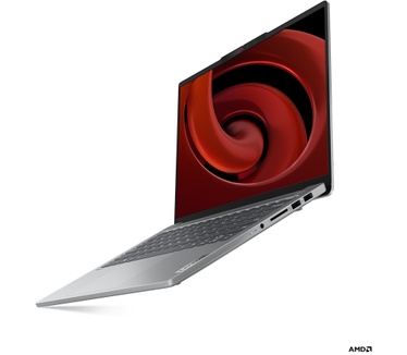 Lenovo Pro 5