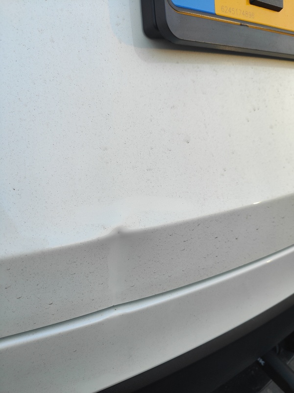 Afbeeldingslocatie: https://tweakers.net/i/L9DYJSY9sG8BHvJZbgA-rlCem8w=/x800/filters:strip_icc():strip_exif()/f/image/jV35PJssTIuRvf1Voa0eCCYb.jpg?f=fotoalbum_large